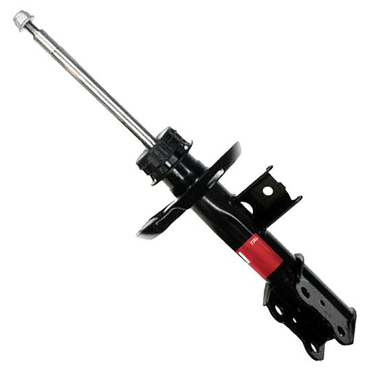 trw-amortiguador-gas-delantero-lado-pasajero-mercedes-benz-serie-cla-2013-2019-cla250-0 trw-amortiguador-gas-delantero-lado-pasajero-mercedes-benz-serie-cla-2013-2019-cla250-0