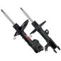trw-amortiguador-gas-delantero-lado-conductor-toyota-camry-2012-2017-camry-0