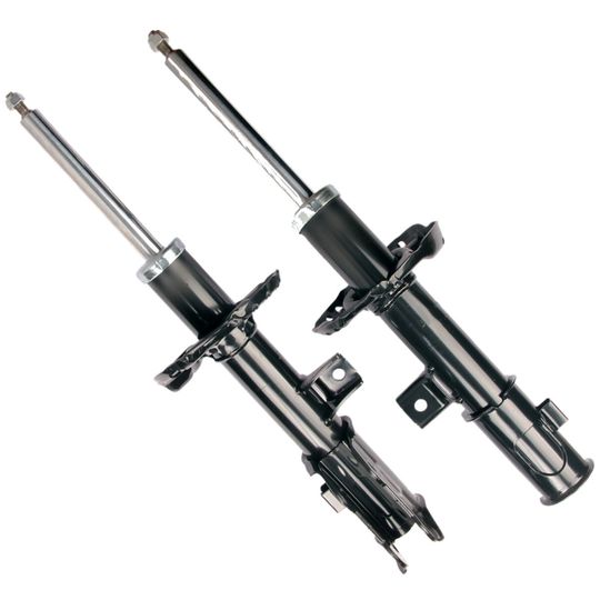 trw-amortiguador-gas-delantero-lado-conductor-hyundai-tucson-2016-2020-tucson-0 trw-amortiguador-gas-delantero-lado-conductor-hyundai-tucson-2016-2020-tucson-0