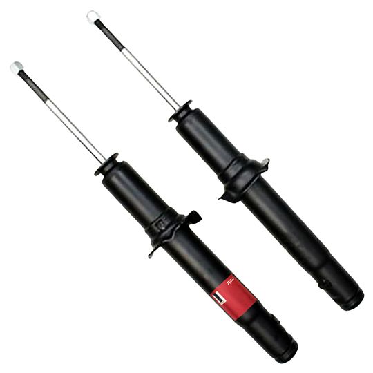 trw-amortiguador-gas-delantero-lado-conductor-o-pasajero-acura-tl-2004-2008-tl-0