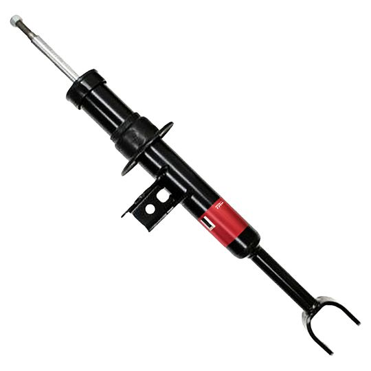 trw-amortiguador-gas-delantero-lado-conductor-bmw-serie-5-2012-2013-530i-0