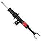 trw-amortiguador-gas-delantero-lado-conductor-bmw-serie-5-2012-2013-530i-0