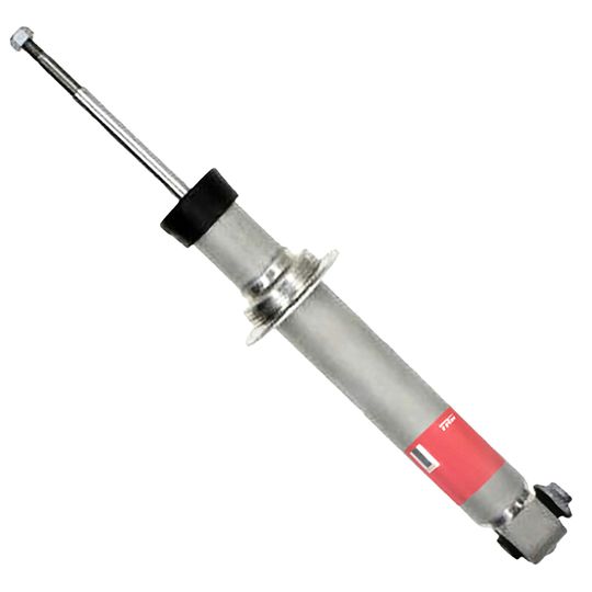trw-amortiguador-gas-trasero-lado-conductor-o-pasajero-bmw-serie-7-2003-2005-745li-0