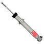 trw-amortiguador-gas-trasero-lado-conductor-o-pasajero-bmw-serie-7-2003-2005-745li-0