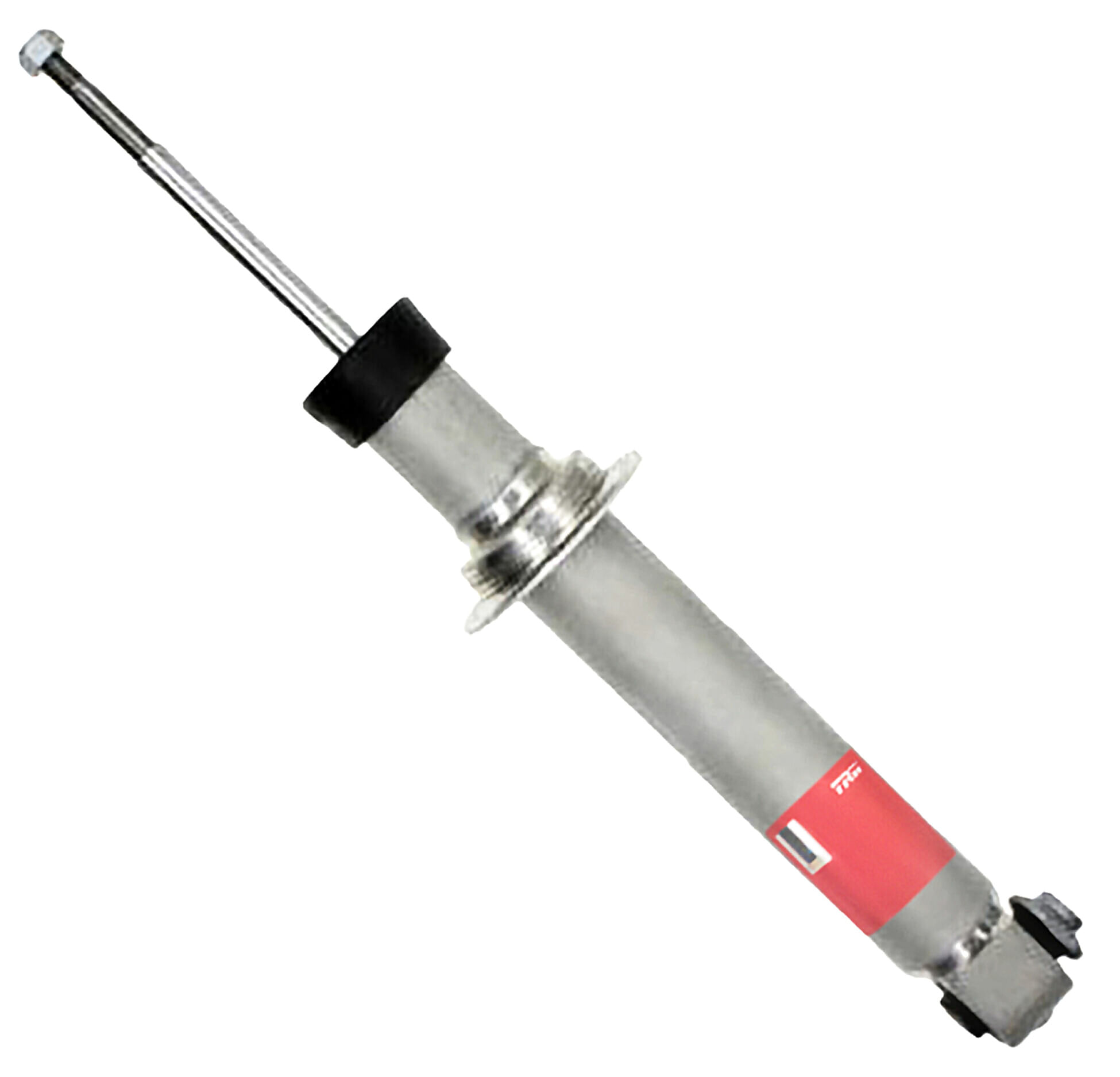Amortiguador Gas Trasero RWD Lado Conductor O Pasajero