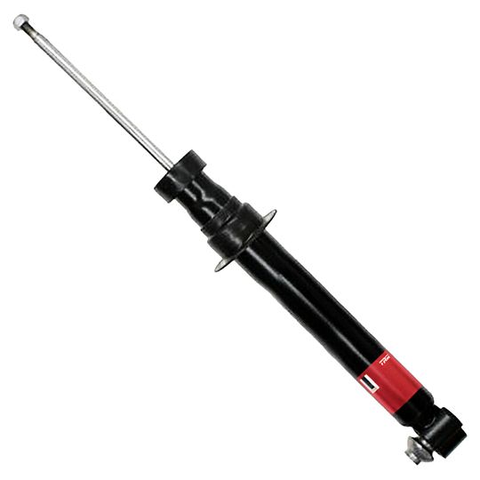 trw-amortiguador-gas-trasero-lado-conductor-o-pasajero-bmw-serie-6-2015-2016-650i-gran-coupe-0