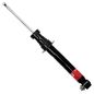 trw-amortiguador-gas-trasero-lado-conductor-o-pasajero-bmw-serie-6-2015-2016-650i-gran-coupe-0