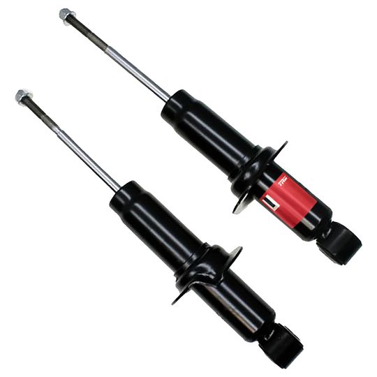 trw-amortiguador-gas-delantero-lado-conductor-o-pasajero-nissan-pathfinder-2005-2012-pathfinder-0