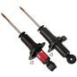 trw-amortiguador-gas-delantero-lado-conductor-o-pasajero-nissan-pathfinder-2004-pathfinder-armada-0