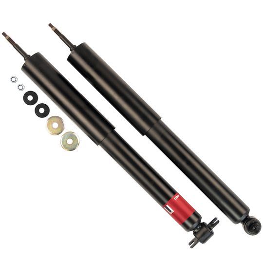 trw-amortiguador-gas-delantero-4wd-lado-conductor-o-pasajero-jeep-comanche-1986-1992-comanche-0