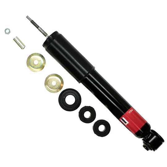 trw-amortiguador-gas-delantero-lado-conductor-o-pasajero-mercedes-benz-serie-ml-1998-2001-ml430-0 trw-amortiguador-gas-delantero-lado-conductor-o-pasajero-mercedes-benz-serie-ml-1998-2001-ml430-0