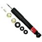 trw-amortiguador-gas-delantero-lado-conductor-o-pasajero-mercedes-benz-serie-ml-1998-2001-ml430-0
