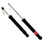 trw-amortiguador-gas-trasero-lado-conductor-o-pasajero-seat-altea-2008-2009-altea-xl-0