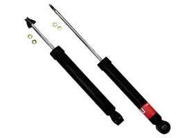 Amortiguador Gas Trasero AWD Lado Conductor O Pasajero