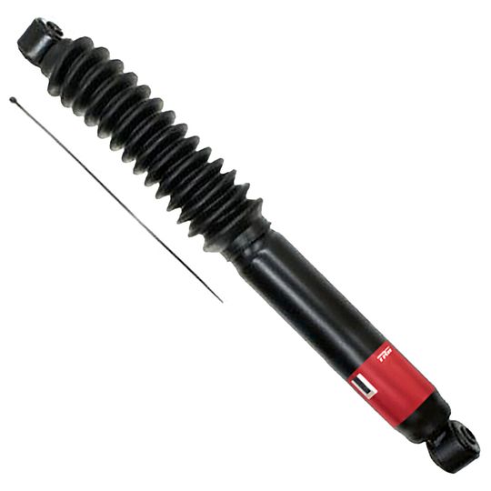 trw-amortiguador-gas-trasero-lado-conductor-o-pasajero-suzuki-xl-7-2007-2009-xl-7-0