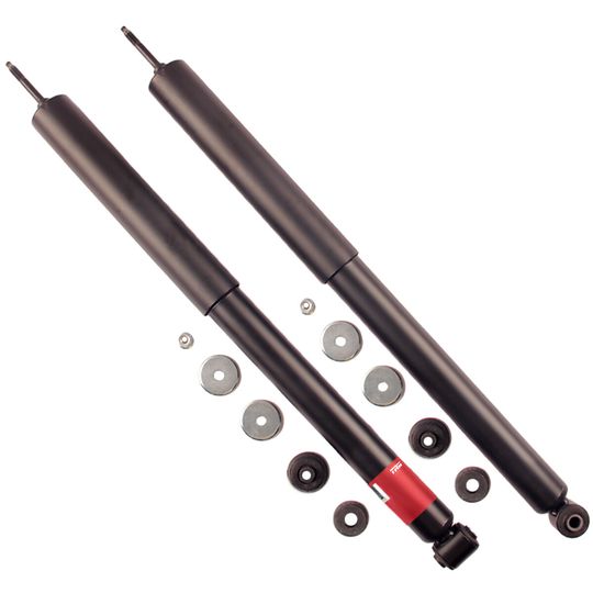 trw-amortiguador-gas-trasero-lado-conductor-o-pasajero-ford-edge-2007-2010-edge-0