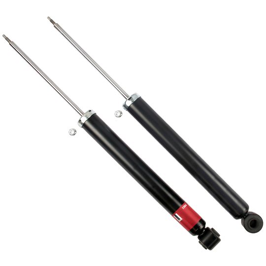 trw-amortiguador-gas-trasero-lado-conductor-o-pasajero-mazda-6-2014-2018-6-0 trw-amortiguador-gas-trasero-lado-conductor-o-pasajero-mazda-6-2014-2018-6-0