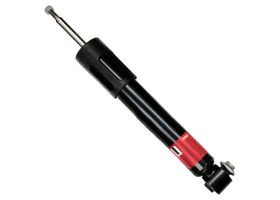 Amortiguador Gas Trasero Lado Conductor O Pasajero