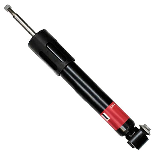 trw-amortiguador-gas-trasero-lado-conductor-o-pasajero-bmw-serie-5-2011-528i-0