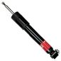 trw-amortiguador-gas-trasero-lado-conductor-o-pasajero-bmw-serie-5-2011-528i-0