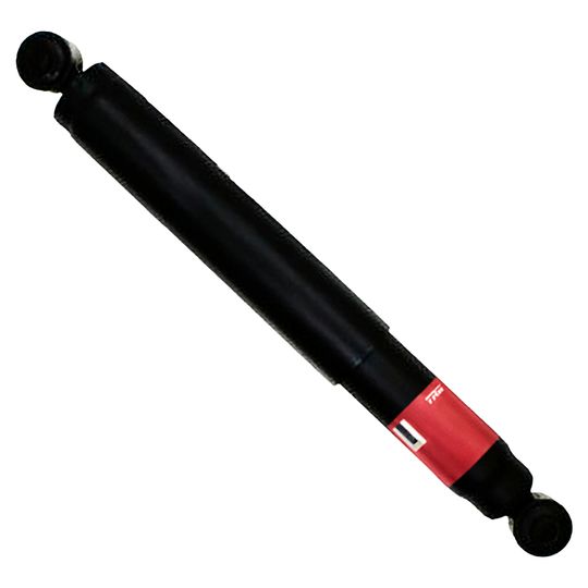 trw-amortiguador-gas-trasero-lado-conductor-o-pasajero-dodge-ram-1997-2002-ram-4000-0