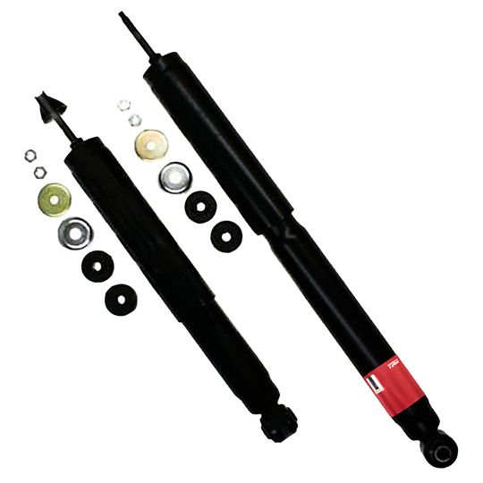 trw-amortiguador-gas-delantero-lado-conductor-o-pasajero-dodge-ram-1997-2002-ram-4000-0 trw-amortiguador-gas-delantero-lado-conductor-o-pasajero-dodge-ram-1997-2002-ram-4000-0