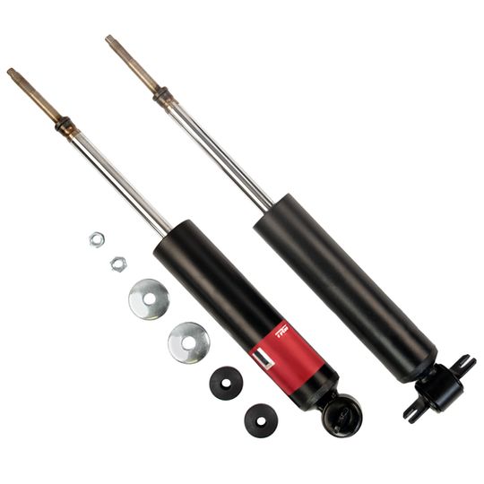 trw-amortiguador-gas-delantero-lado-conductor-o-pasajero-ford-elite-1975-1976-elite-0 trw-amortiguador-gas-delantero-lado-conductor-o-pasajero-ford-elite-1975-1976-elite-0