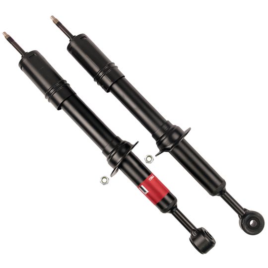 trw-amortiguador-gas-delantero-lado-conductor-o-pasajero-toyota-hilux-2004-2019-hilux-0
