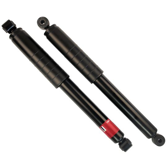 trw-amortiguador-gas-trasero-lado-conductor-o-pasajero-chevrolet-colorado-2015-2018-colorado-0 trw-amortiguador-gas-trasero-lado-conductor-o-pasajero-chevrolet-colorado-2015-2018-colorado-0