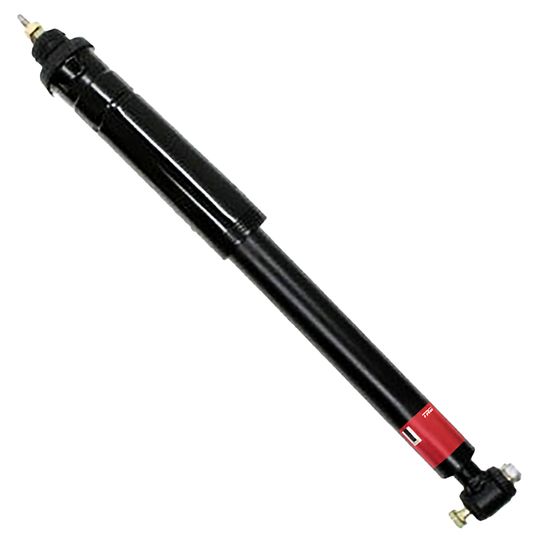trw-amortiguador-gas-trasero-lado-conductor-o-pasajero-mercedes-benz-serie-e-1997-1999-e420-0
