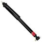 trw-amortiguador-gas-trasero-lado-conductor-o-pasajero-mercedes-benz-serie-e-1997-1999-e420-0