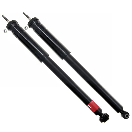 trw-amortiguador-gas-trasero-lado-conductor-o-pasajero-mercedes-benz-serie-e-2002-2008-e500-0 trw-amortiguador-gas-trasero-lado-conductor-o-pasajero-mercedes-benz-serie-e-2002-2008-e500-0
