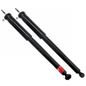 trw-amortiguador-gas-trasero-lado-conductor-o-pasajero-mercedes-benz-serie-e-2002-2008-e500-0
