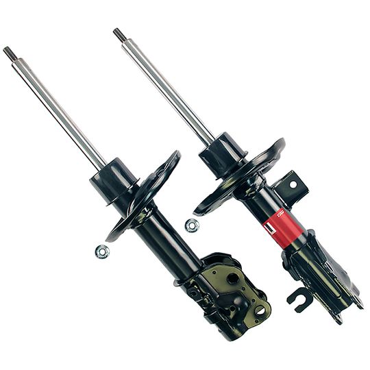 trw-amortiguador-gas-delantero-lado-conductor-mazda-6-2014-2018-6-0