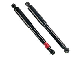 Amortiguador Gas Trasero RWD Lado Conductor O Pasajero