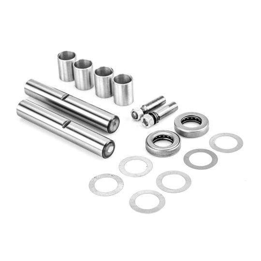 perno-mango-para-ford-mercury-f350-4x2-del-1980-al-1998-173794-perno-mango-syd-bw-533 perno-mango-para-ford-mercury-f350-4x2-del-1980-al-1998-173794-perno-mango-syd-bw-533