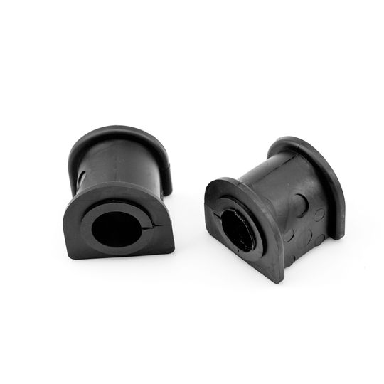 par-de-goma-varilla-estabilizadora-para-dodge-chrysler-ram-1500-4x2-del-1994-al-1999-172586-1487922-goma-varilla-estabilizadora-para-jeep-cherokee-1984-2001-syd-1406131