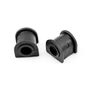 par-de-goma-varilla-estabilizadora-para-dodge-chrysler-ram-1500-4x2-del-1994-al-1999-172586-1063626-goma-varilla-estabilizadora-para-jeep-grand-cherokee-1993-1998-syd-1406131