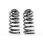 resorte-delantero-para-chevrolet-gmc-cheyenne-del-2007-al-2013-170958-1438966-resortes-de-suspension-para-gmc-yukon-2007-2014-syd-1803035