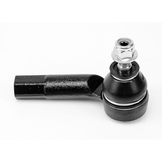 terminal-exterior-derecho-para-ford-mercury-ecosport-del-2003-al-2012-173236-1185607-terminal-exterior-para-ford-fiesta-ikon-2012-2014-syd-1202548-derecho-pasajero