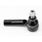 terminal-exterior-derecho-para-ford-mercury-ecosport-del-2003-al-2012-173236-1185607-terminal-exterior-para-ford-fiesta-ikon-2012-2014-syd-1202548-derecho-pasajero