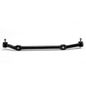 varilla-para-chevrolet-gmc-chevelle-del-1978-al-1983-170869-1094735-varilla-de-direccion-para-chevrolet-chevelle-1978-1983-syd-ds-909