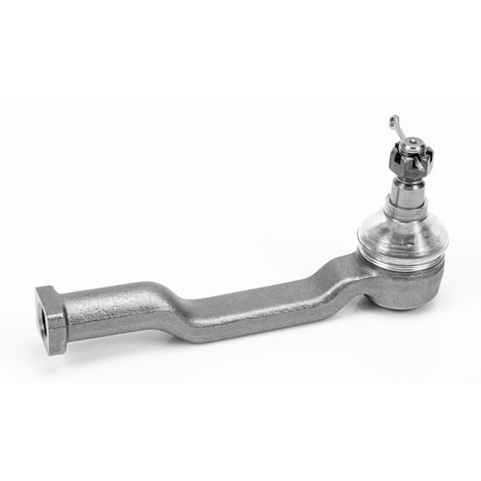 terminal-interior-para-mazda-pickup-4x2-b2600-del-1986-al-1993-175282-1079255-terminal-interior-para-mazda-b2000-1987-1993-syd-es-2992-rl-derecho-izquierdo terminal-interior-para-mazda-pickup-4x2-b2600-del-1986-al-1993-175282-1079255-terminal-interior-para-mazda-b2000-1987-1993-syd-es-2992-rl-derecho-izquierdo