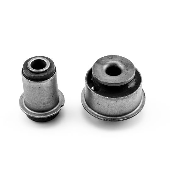 par-de-buje-inferior-para-dodge-chrysler-neon-del-1995-al-1999-172487-1168111-buje-horquilla-para-dodge-neon-1995-1999-syd-k-7244-l4-2-0l