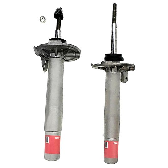 trw-par-de-amortiguadores-gas-delanteros-bmw-serie-7-2006-2008-750li-0
