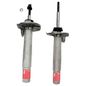 trw-par-de-amortiguadores-gas-delanteros-bmw-serie-7-2006-2008-750li-0