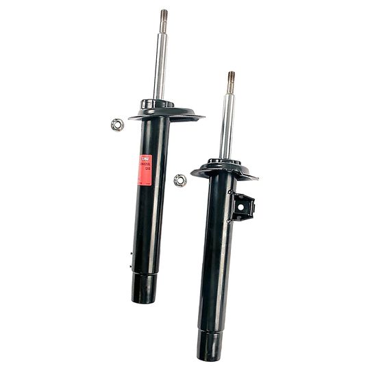 trw-par-de-amortiguadores-gas-delanteros-bmw-serie-3-2000-2001-323i-0