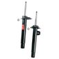 trw-par-de-amortiguadores-gas-delanteros-bmw-serie-3-1998-2000-328i-0