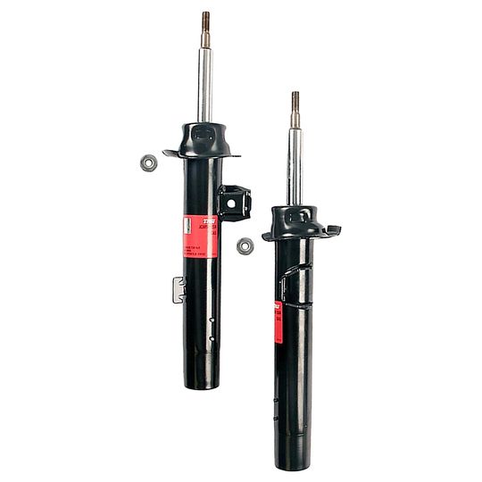 trw-par-de-amortiguadores-gas-delanteros-bmw-serie-1-2008-2013-125i-0