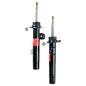trw-par-de-amortiguadores-gas-delanteros-bmw-serie-1-2008-2013-125i-0